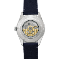 Orologio Seiko Uomo Presage in Acciaio HCC007J1 - HCC007J1